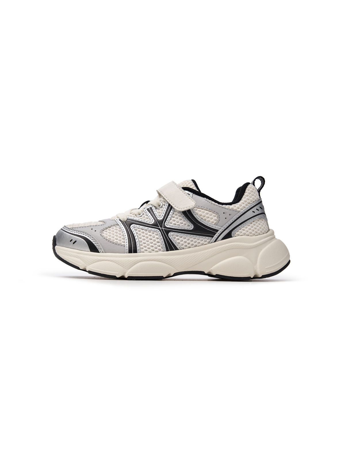 Ace Runner Ny