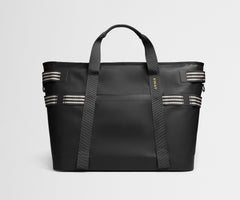Cooler Tote