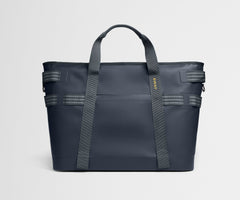Cooler Tote