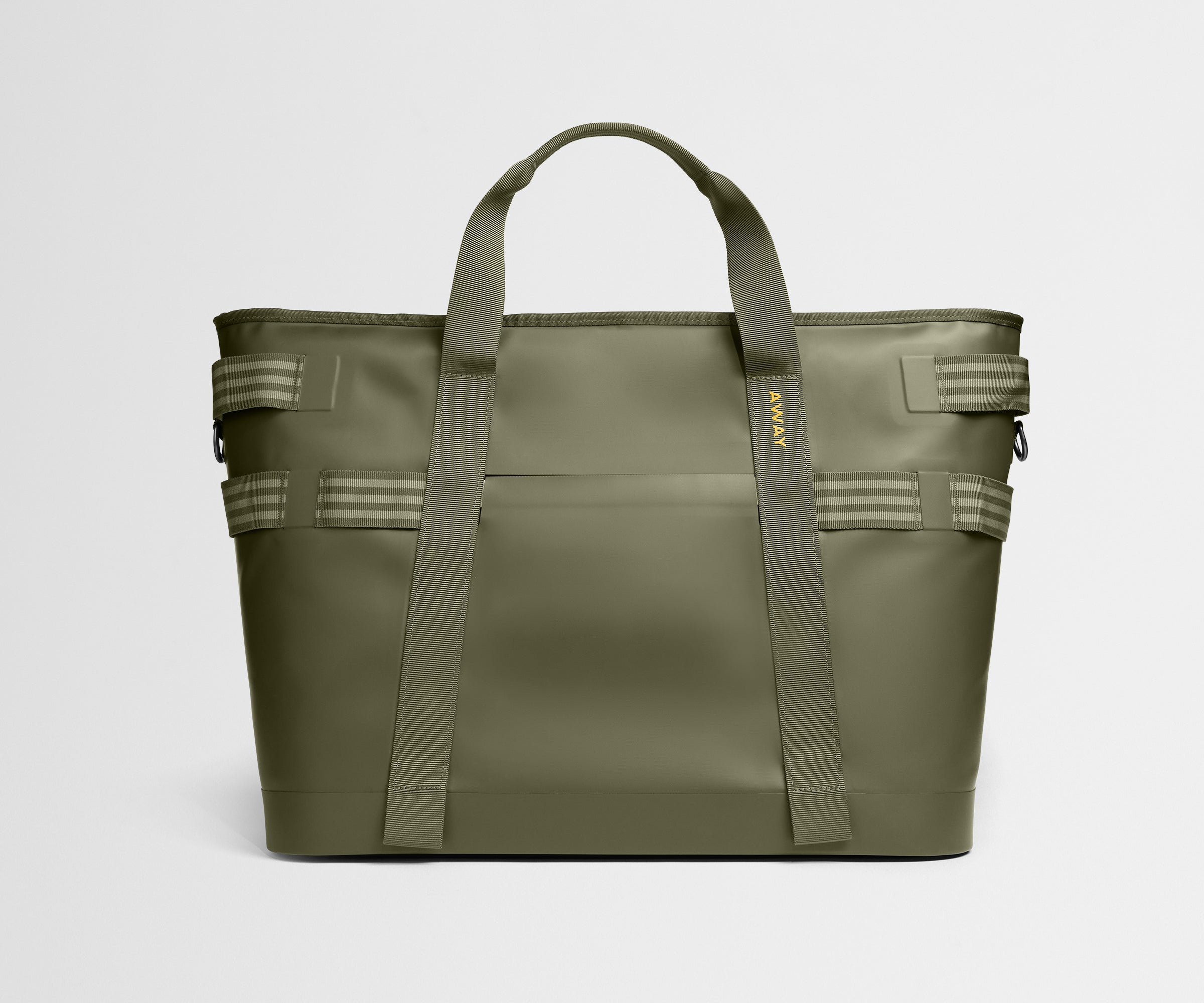 Cooler Tote