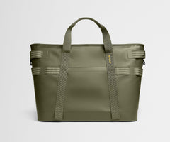 Cooler Tote