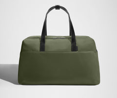 The Weekender