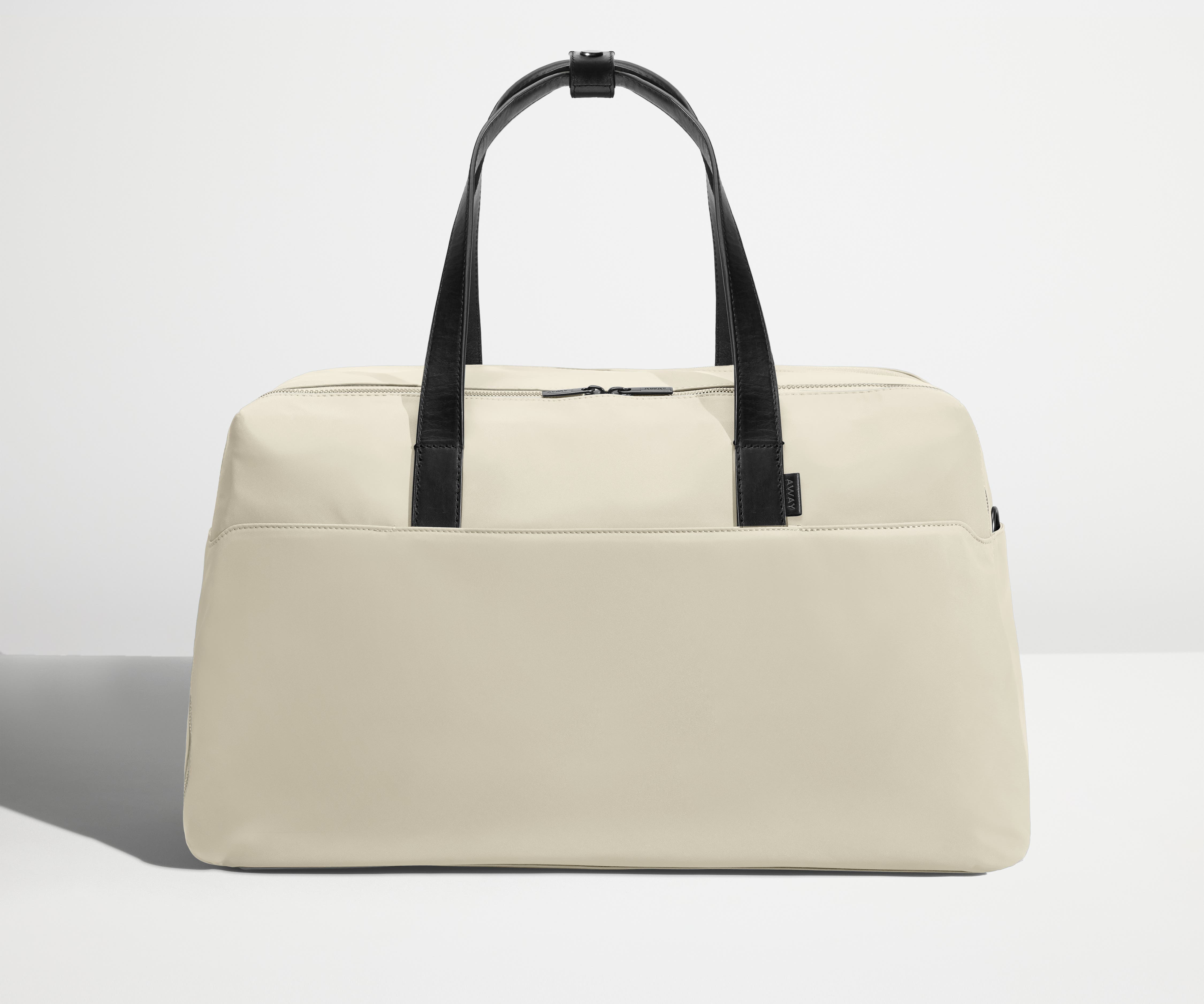 The Weekender