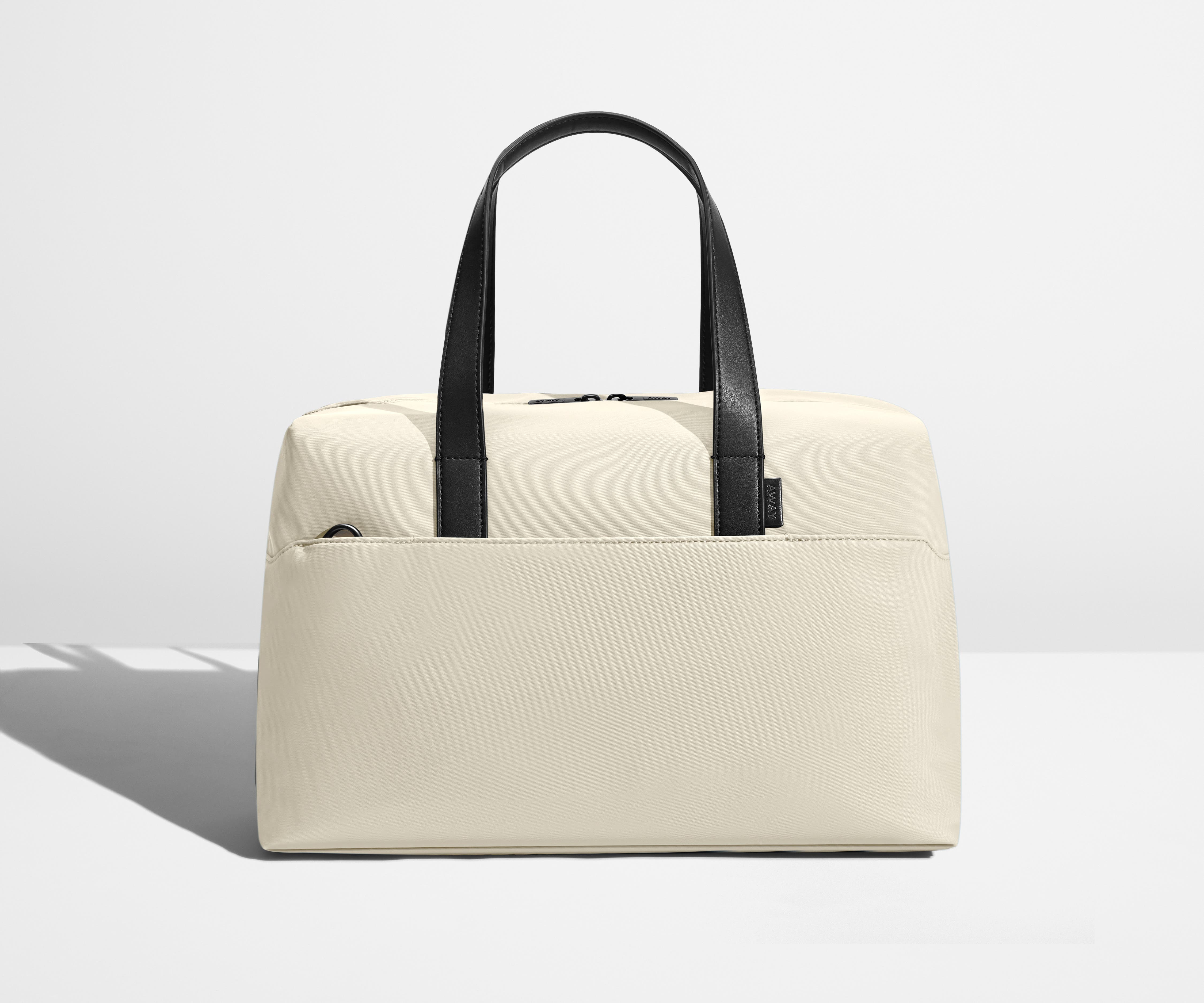 The Everywhere Bag