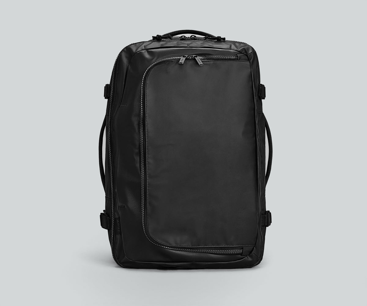 Active Convertible Backpack 45L