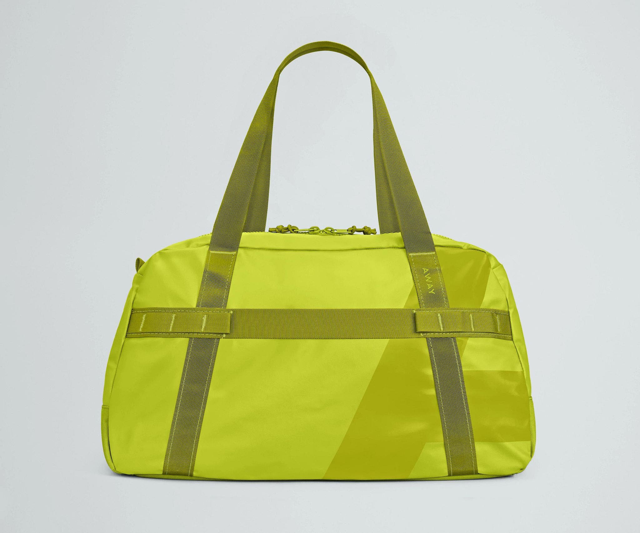 Active Duffle 40L