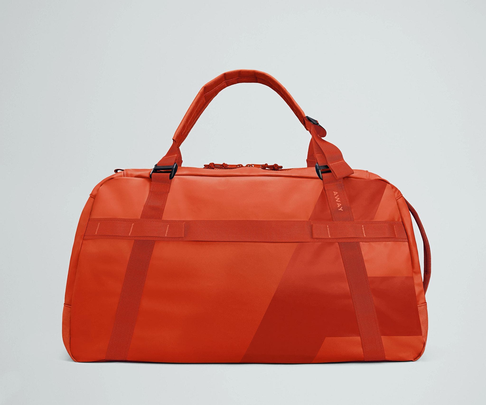 Active Duffle 55L