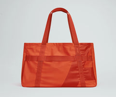 Active Tote 45L