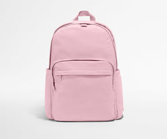 Large Featherlight Backpack