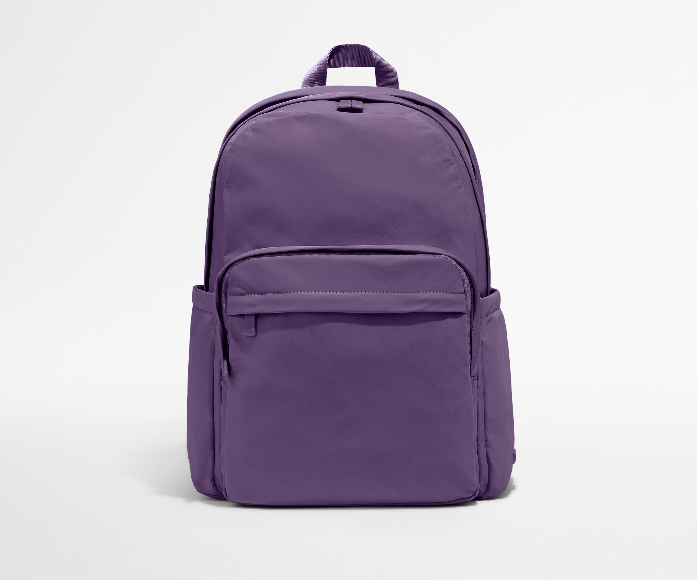 Large Featherlight Backpack