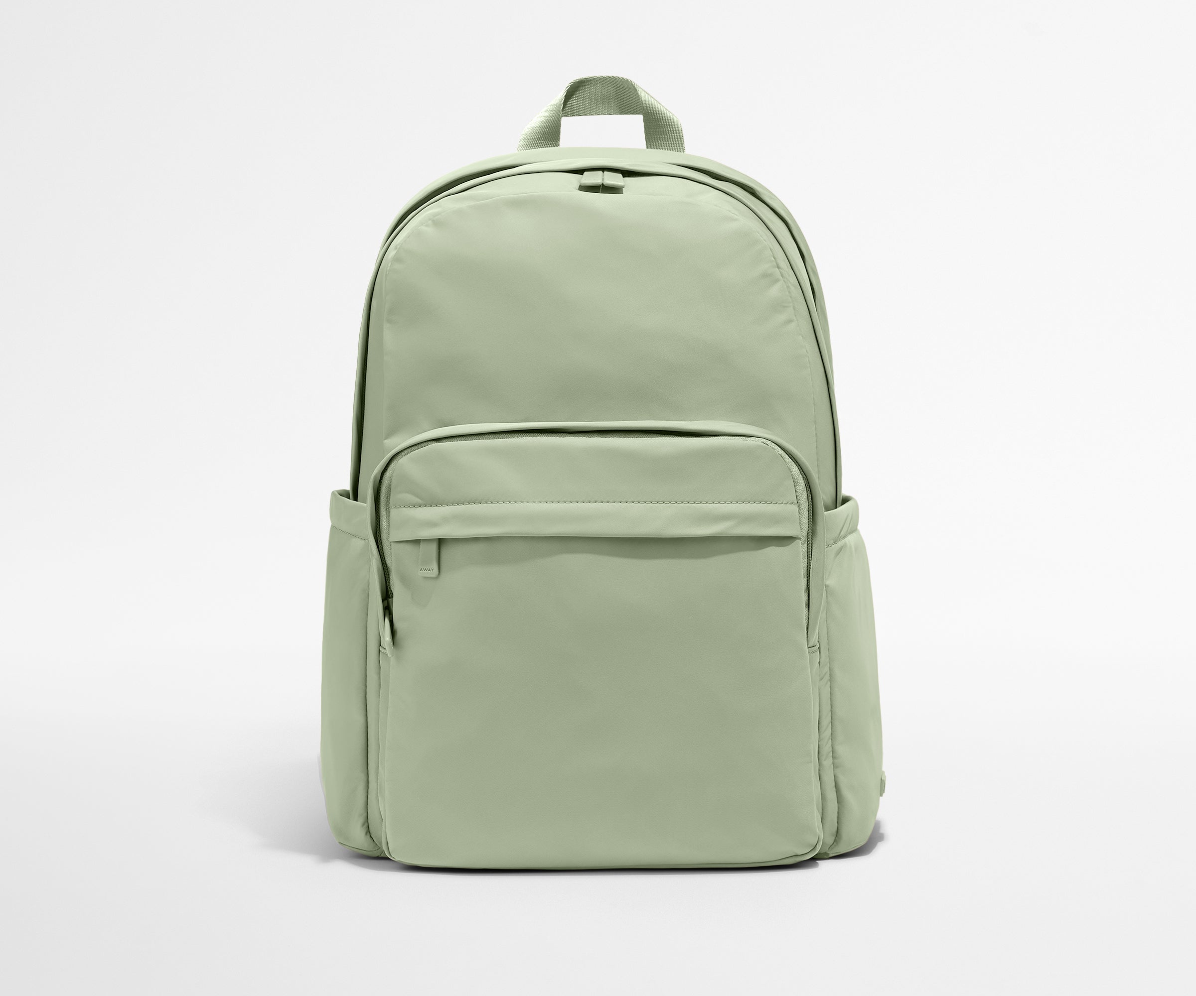 Large Featherlight Backpack