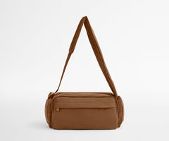 Featherlight Cargo Pack