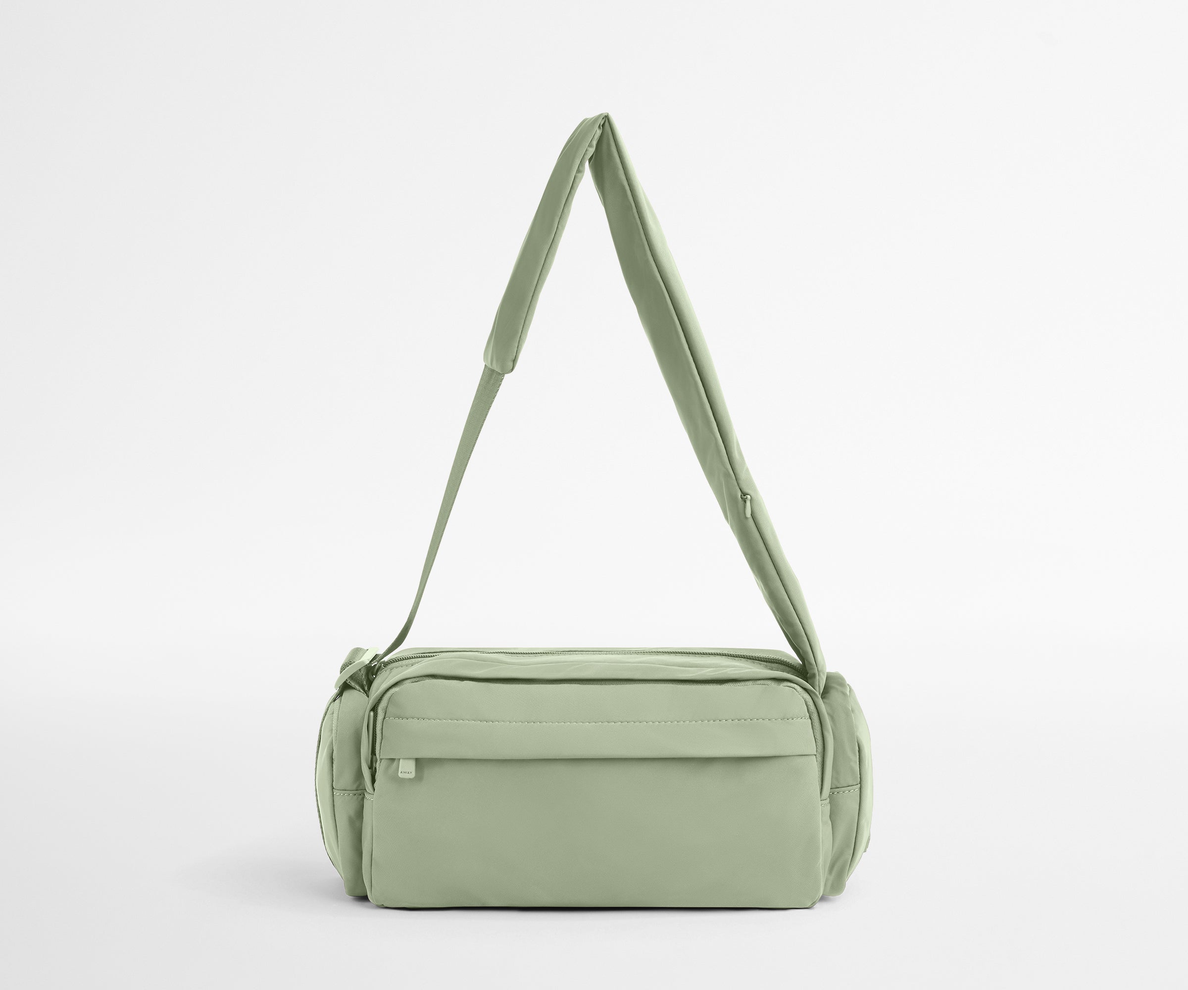 Featherlight Cargo Pack