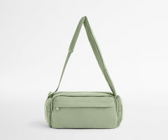 Featherlight Cargo Pack in Sage Green