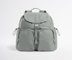 Featherlight Cargo Backpack