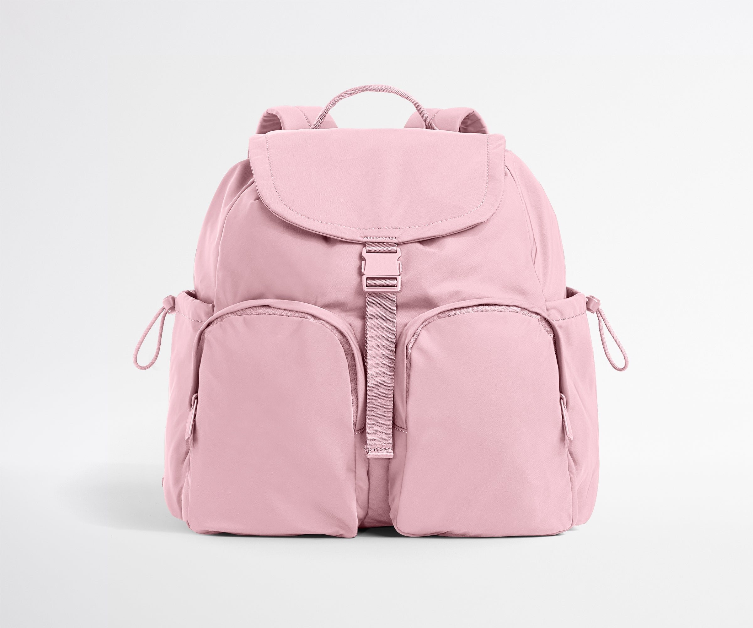 Featherlight Cargo Backpack