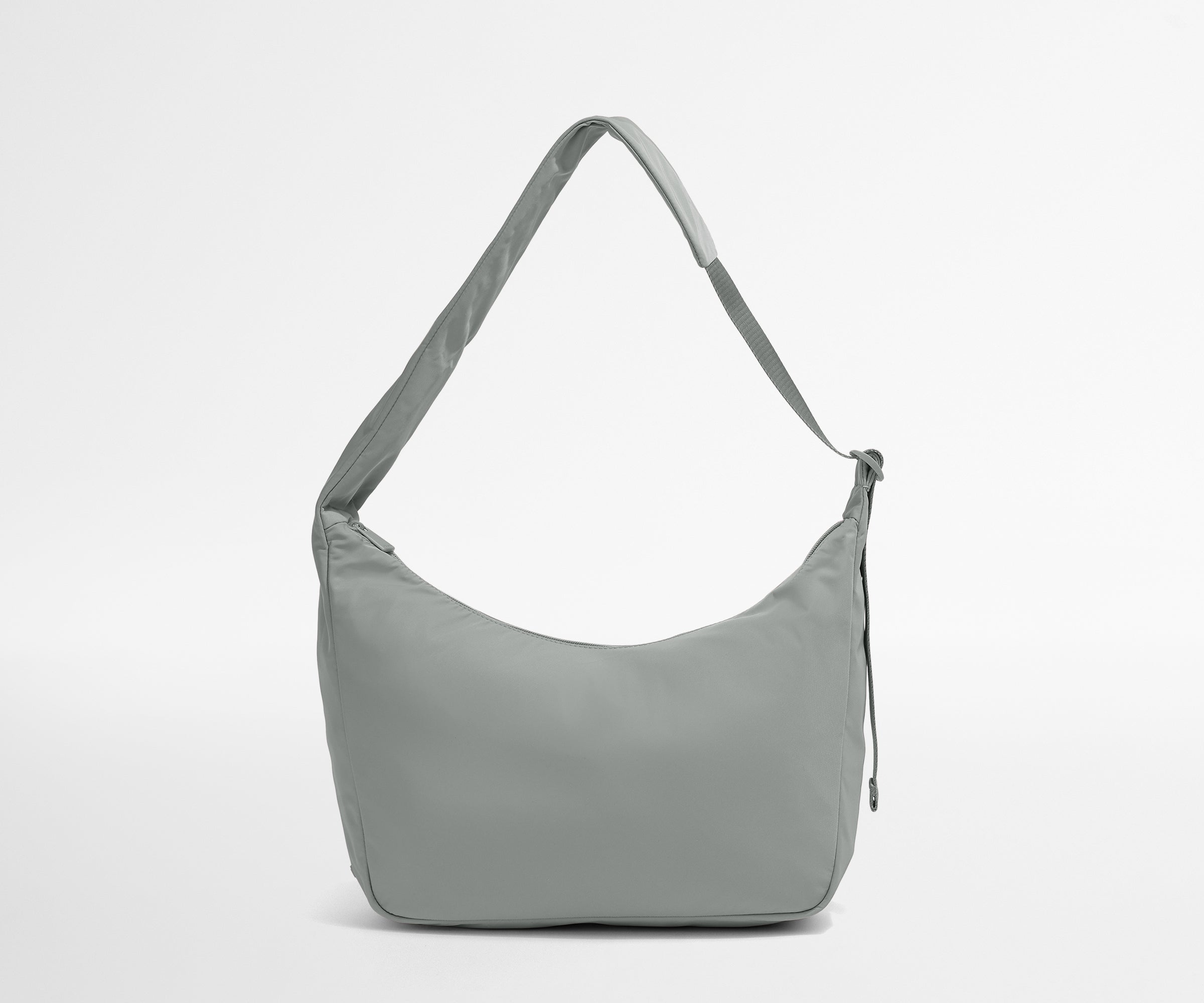 Featherlight Crossbody