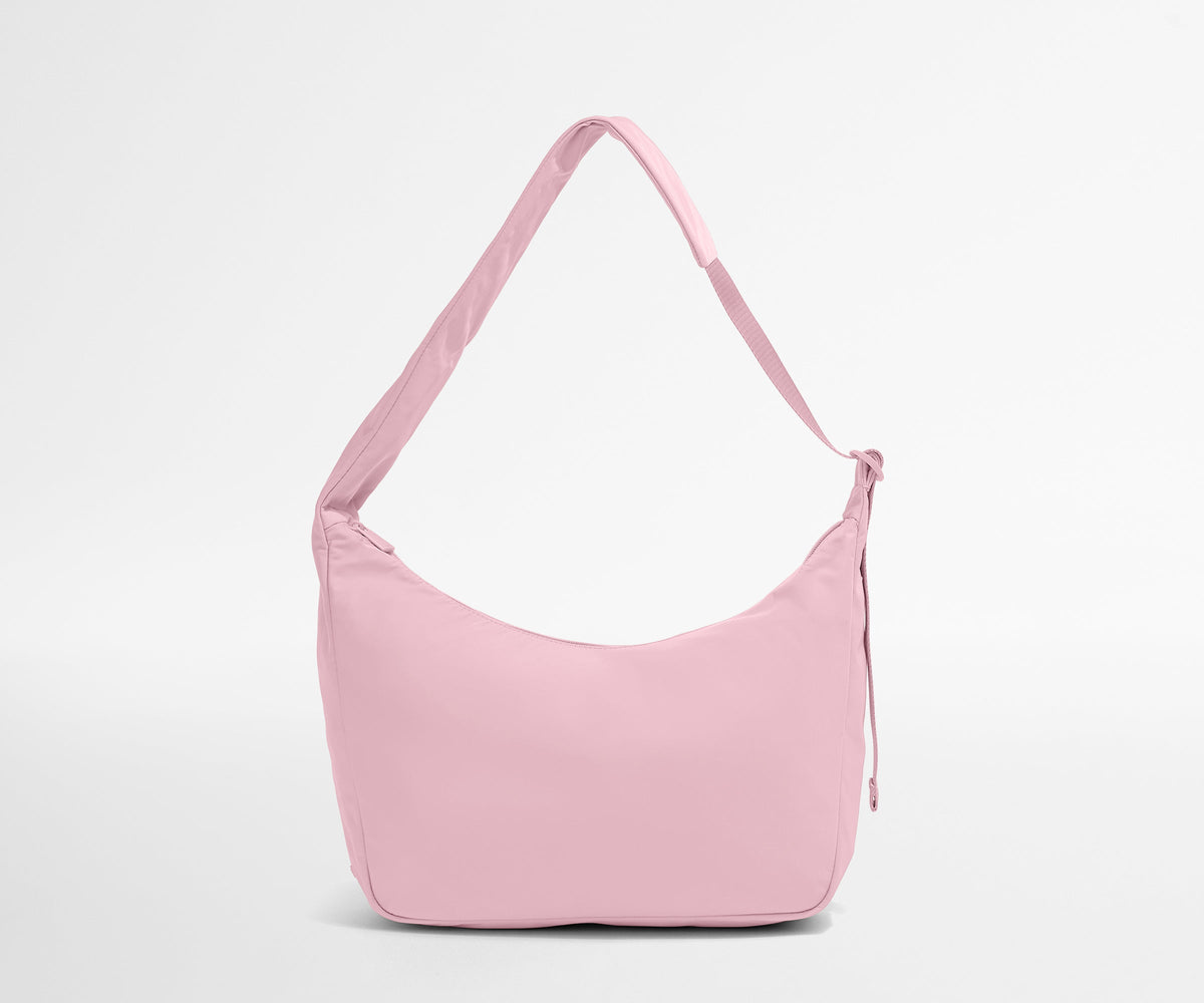 Featherlight Crossbody