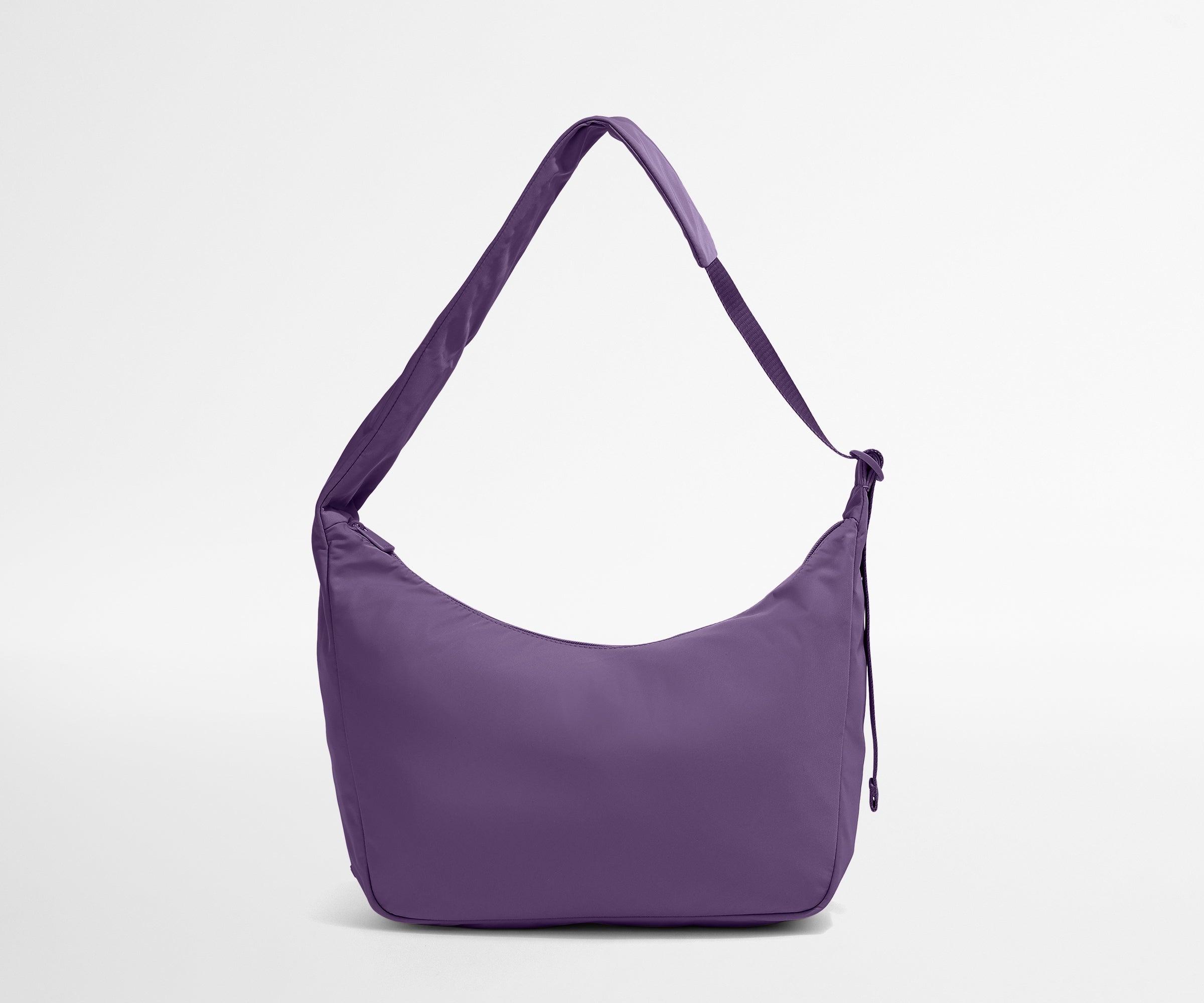 Featherlight Crossbody