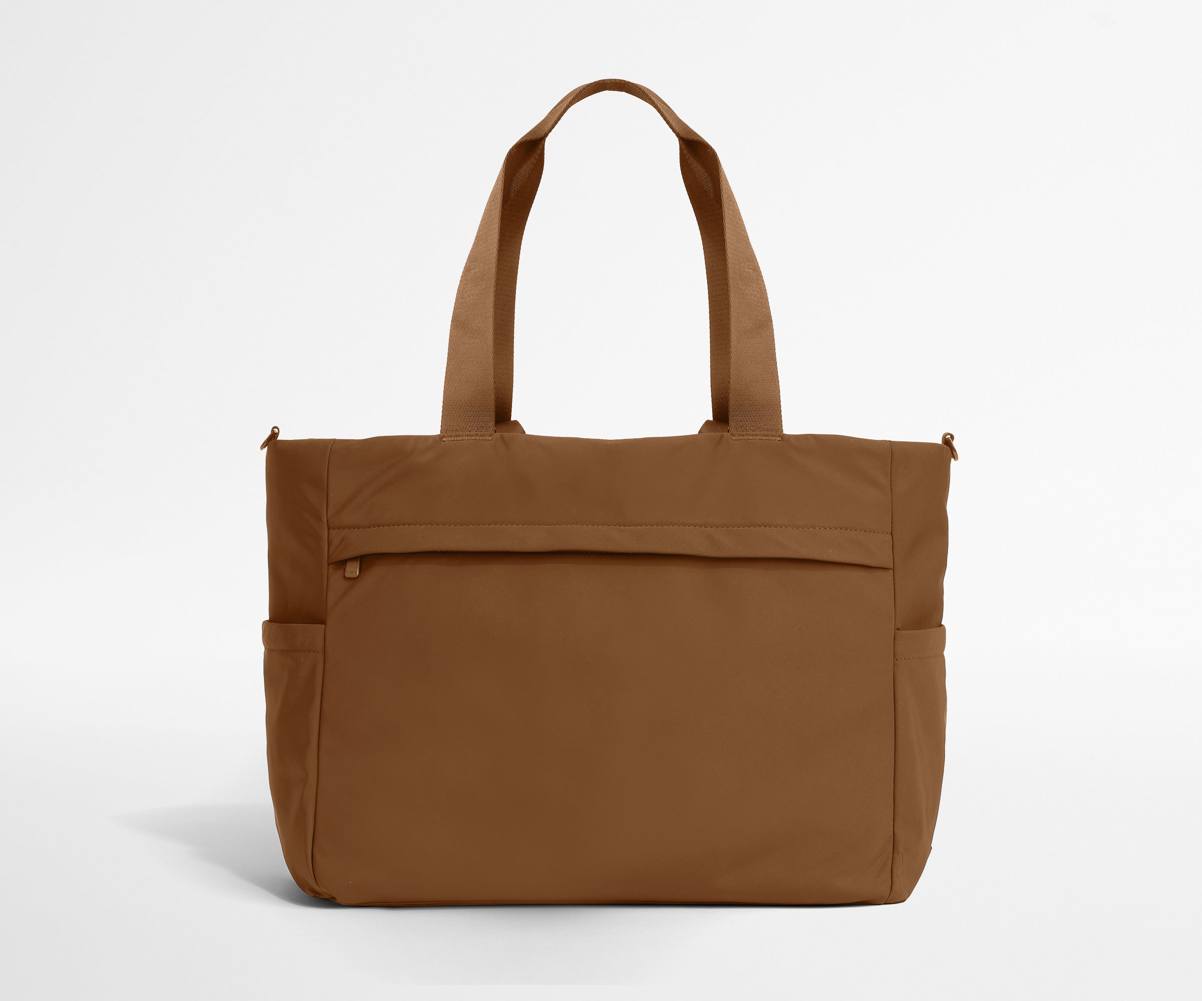 Featherlight Diaper Tote