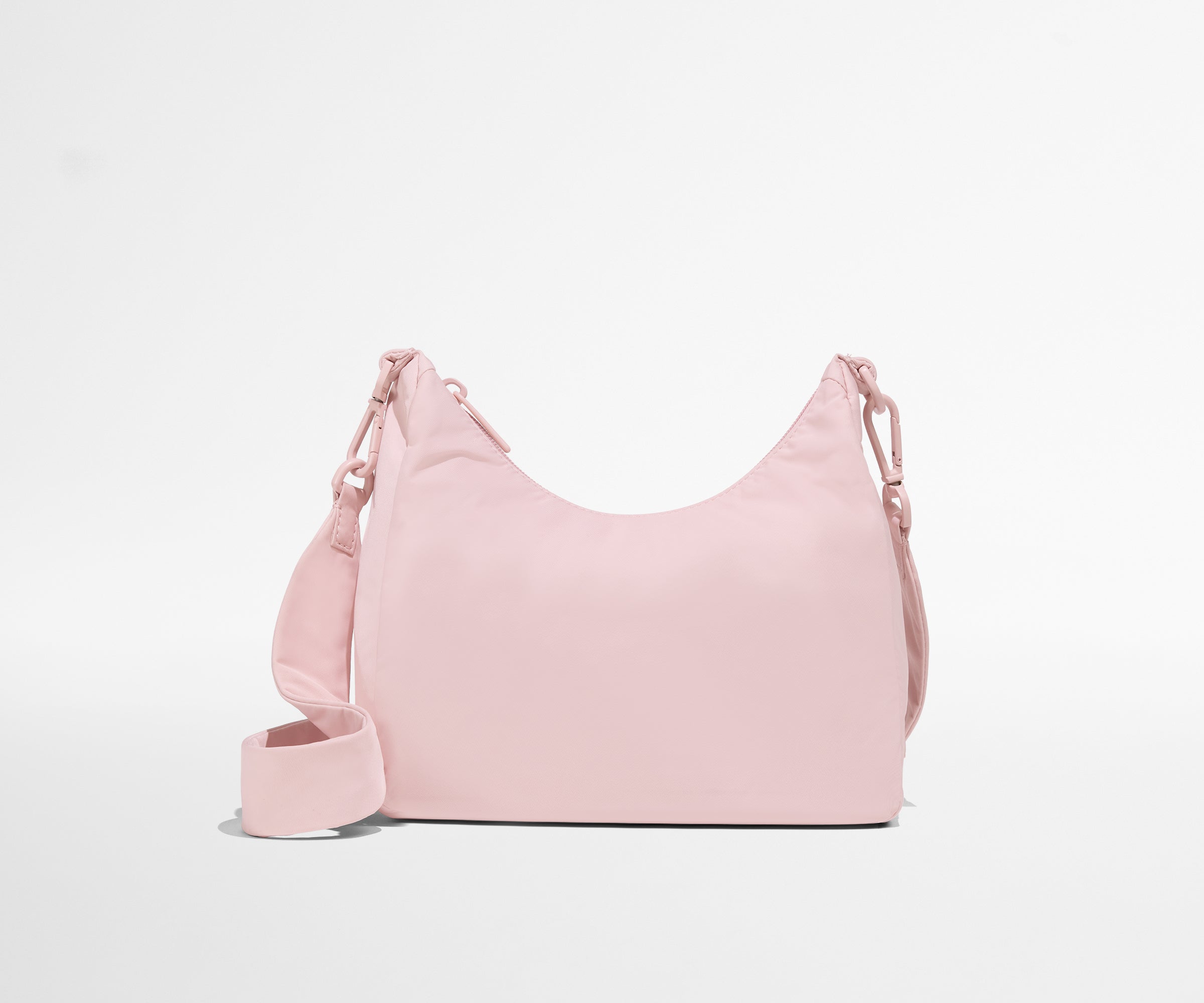 Featherlight Duo Crossbody