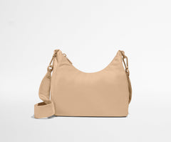 Featherlight Duo Crossbody
