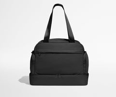 Featherlight Overnight Bag