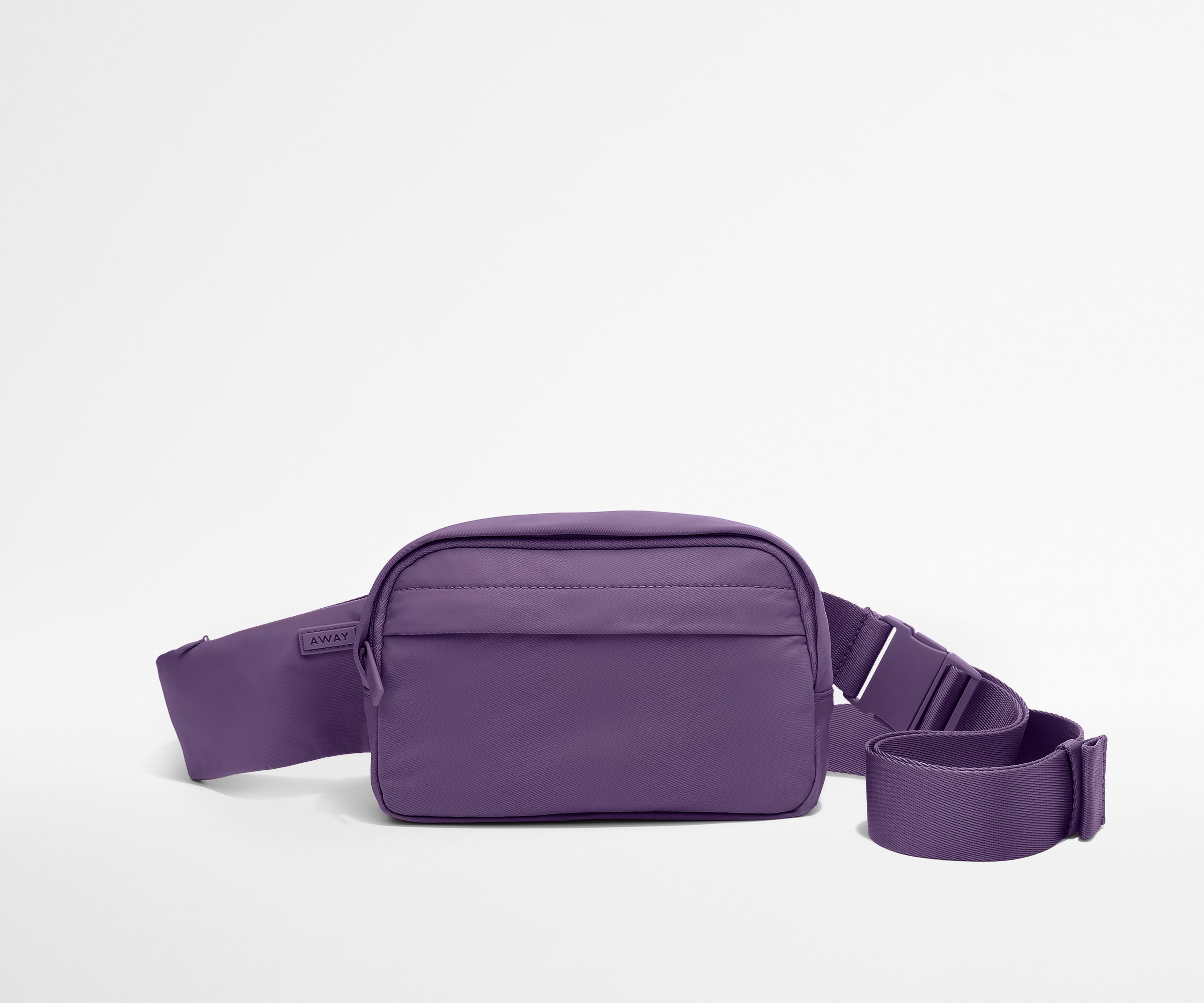 Featherlight Sling Bag