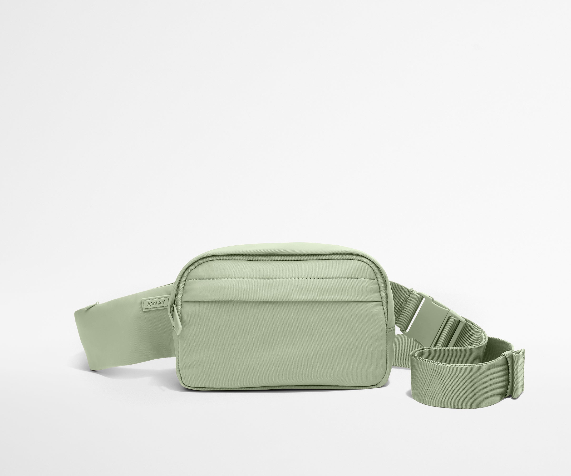 Featherlight Sling Bag