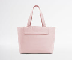 Featherlight Tote