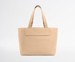 Featherlight Tote