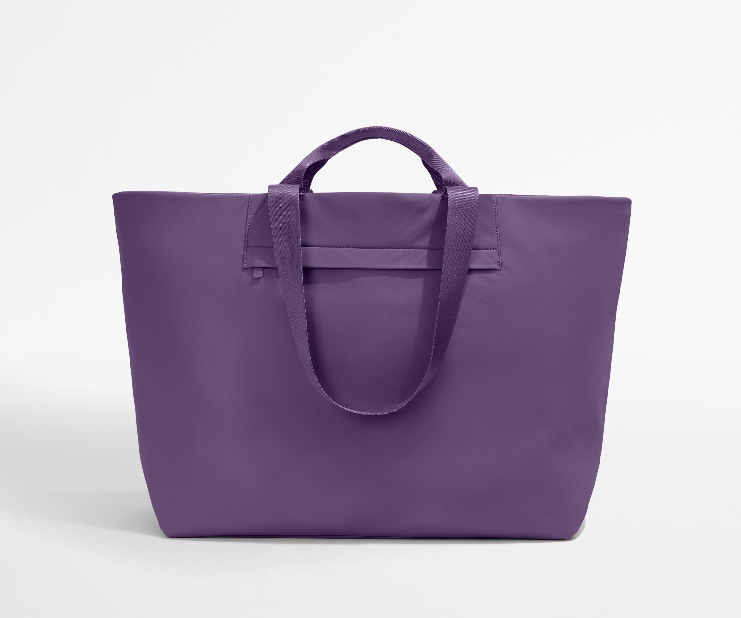 Large Featherlight Tote
