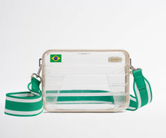 Match Day Stadium Bag