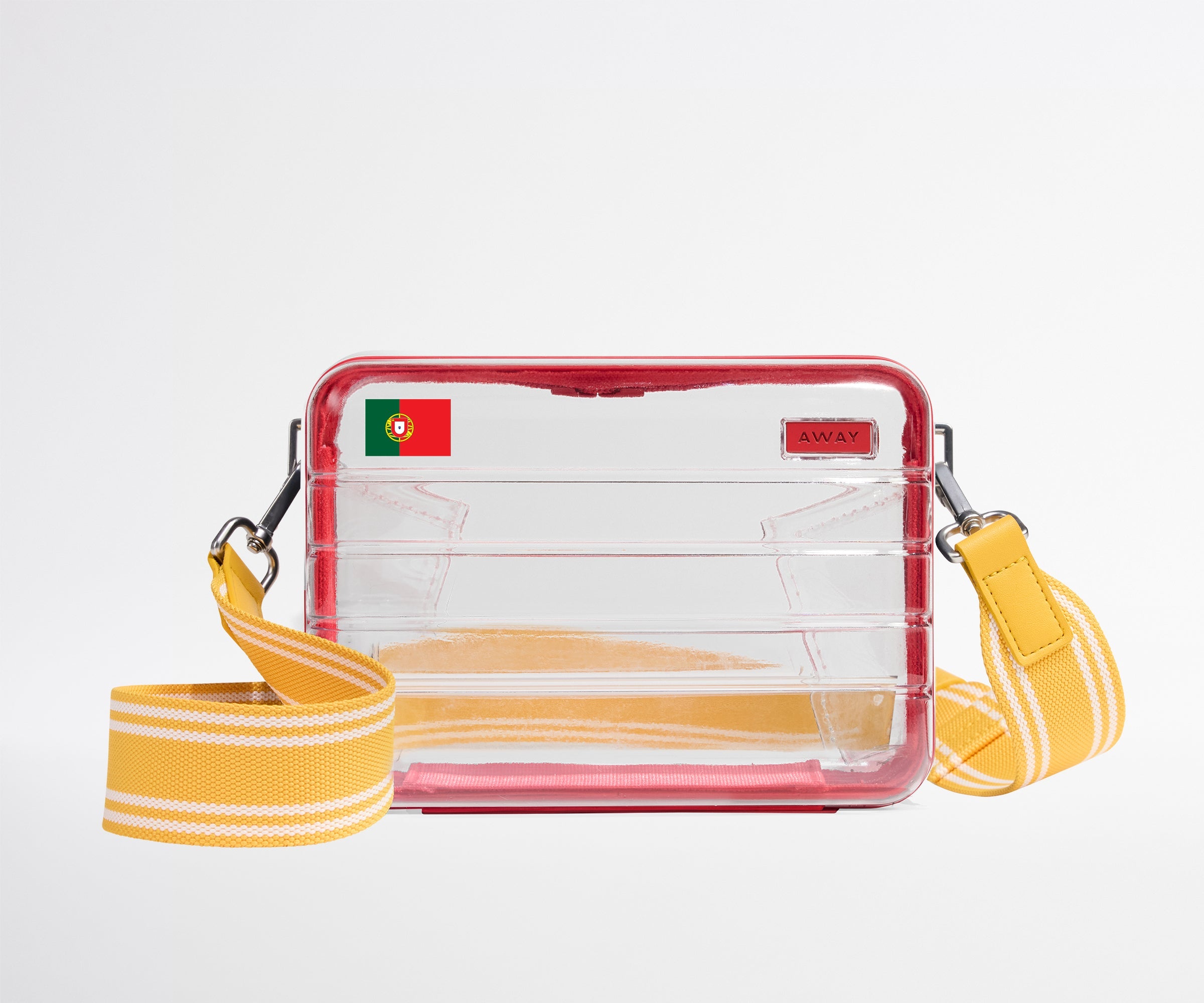 Match Day Stadium Bag