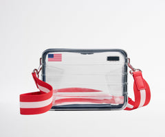 Match Day Stadium Bag Bundle in USA