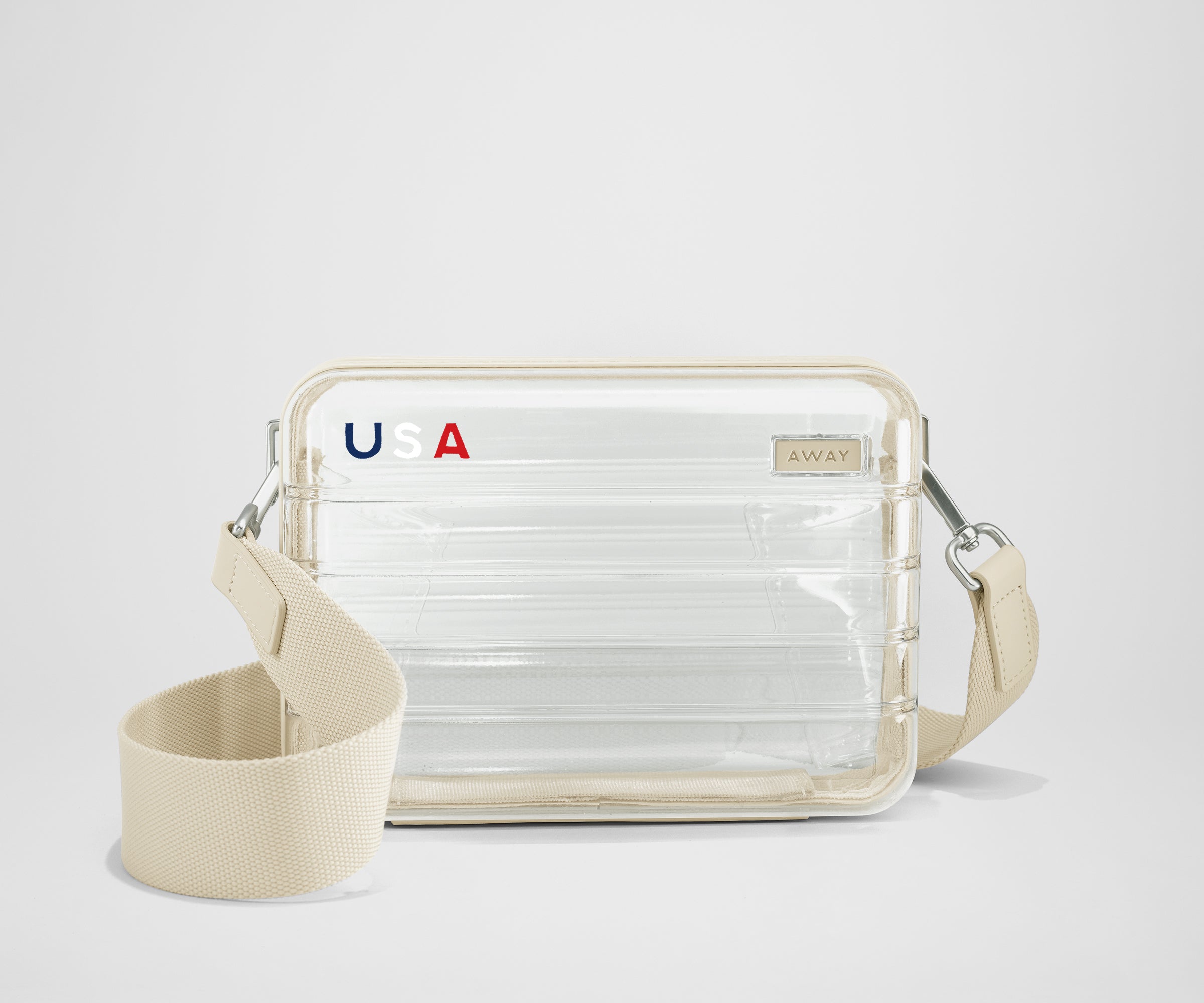 Match Day Stadium Bag