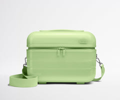 The Train Case