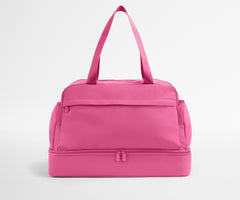 Featherlight Weekender