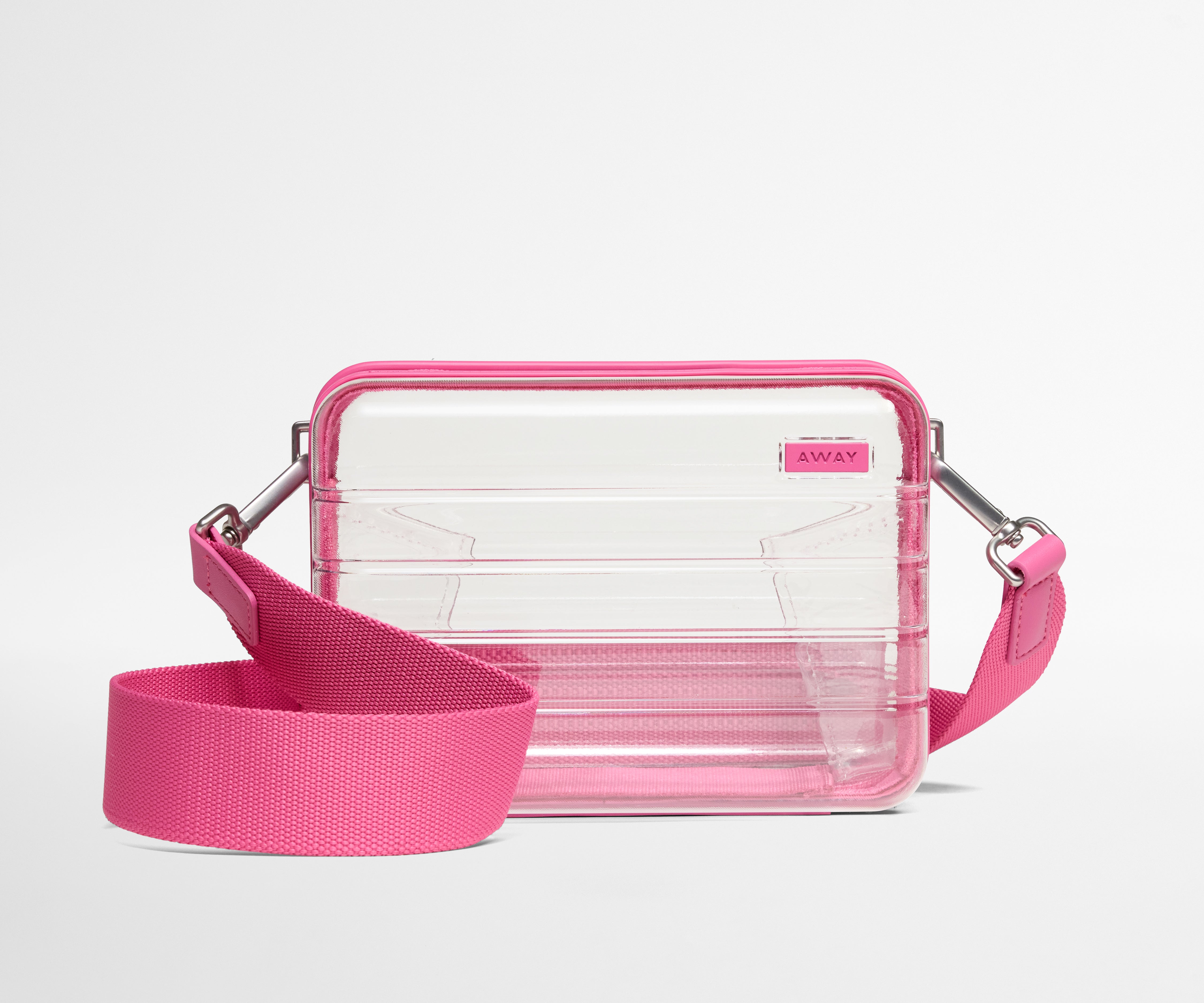 Stadium Bag