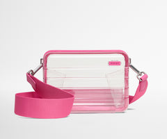 Stadium Bag