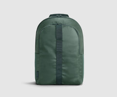 Active Backpack 26L in Forest Green