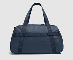 Active Duffle 40L in Navy Blue