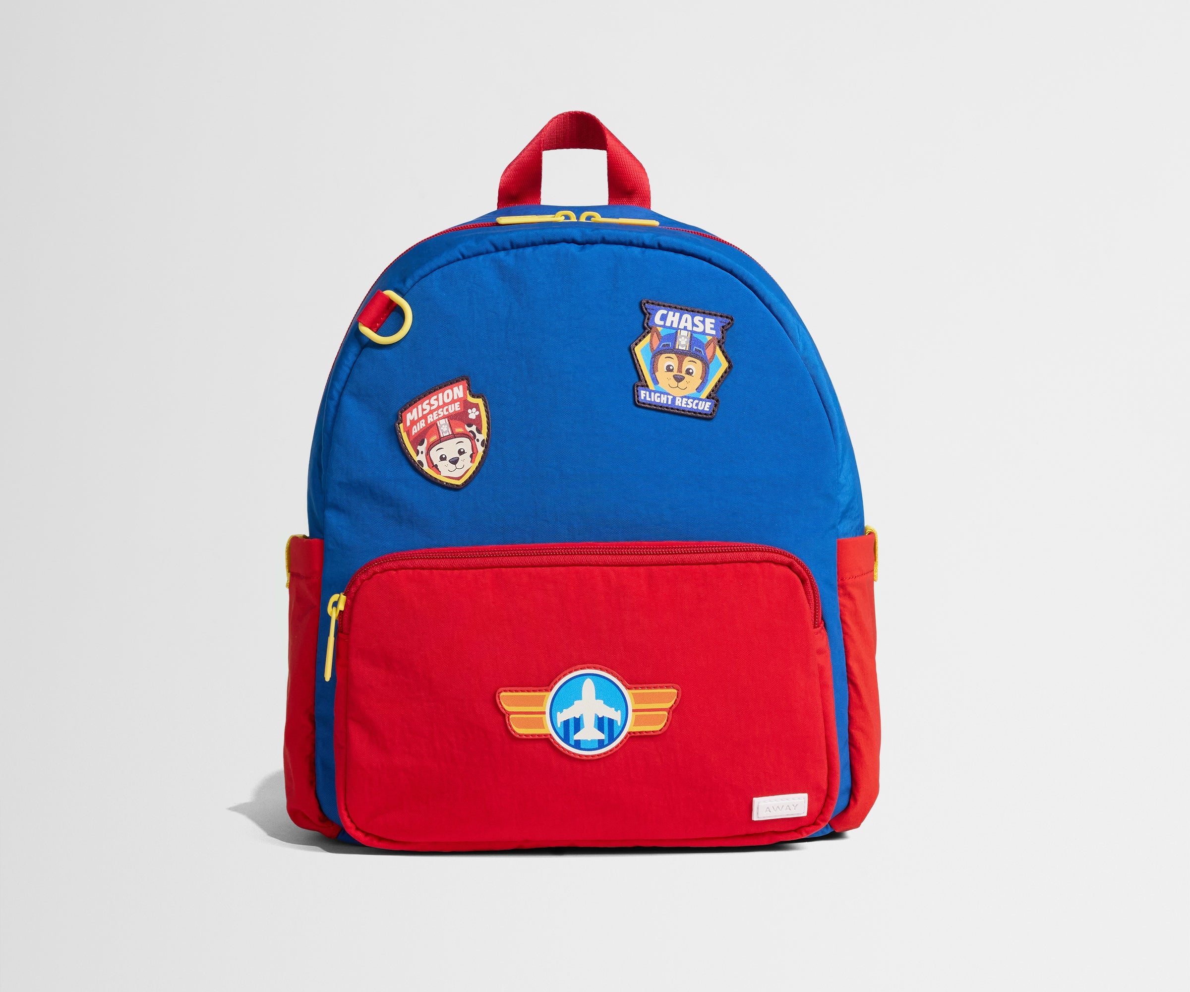 Kids Backpack