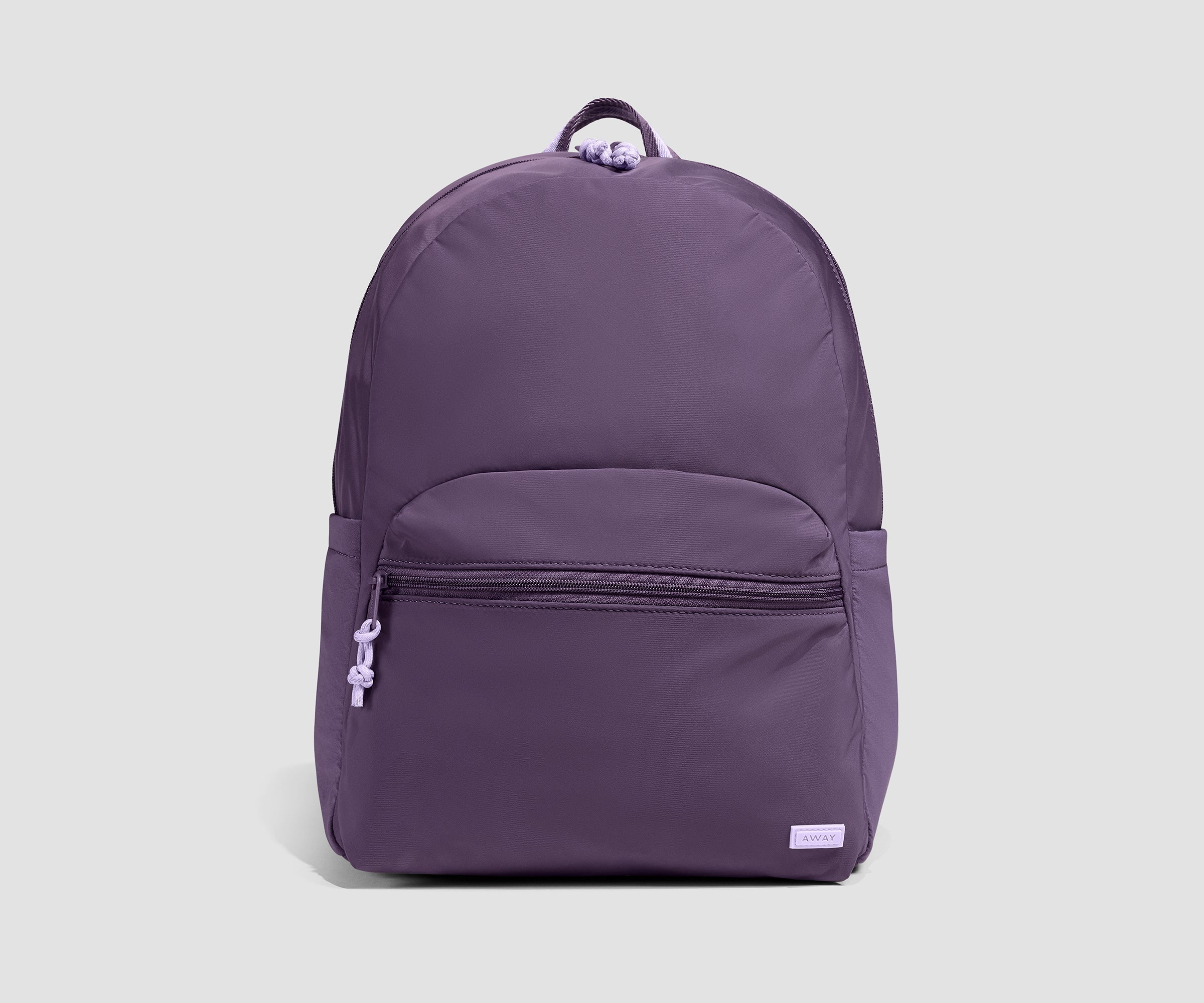 Featherlight Daily Backpack
