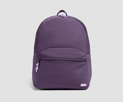 Featherlight Daily Backpack