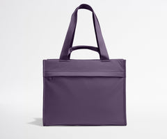 Featherlight Daily Tote