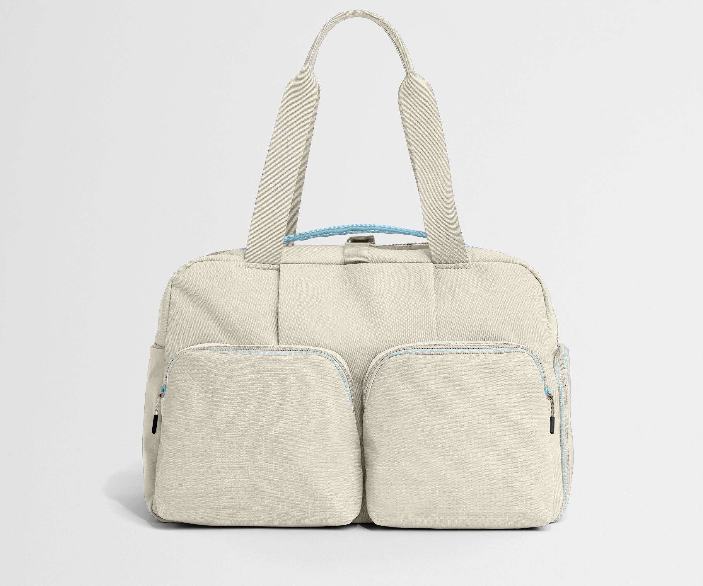 Gym Bag