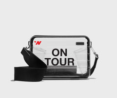 Stadium Bag in On Tour