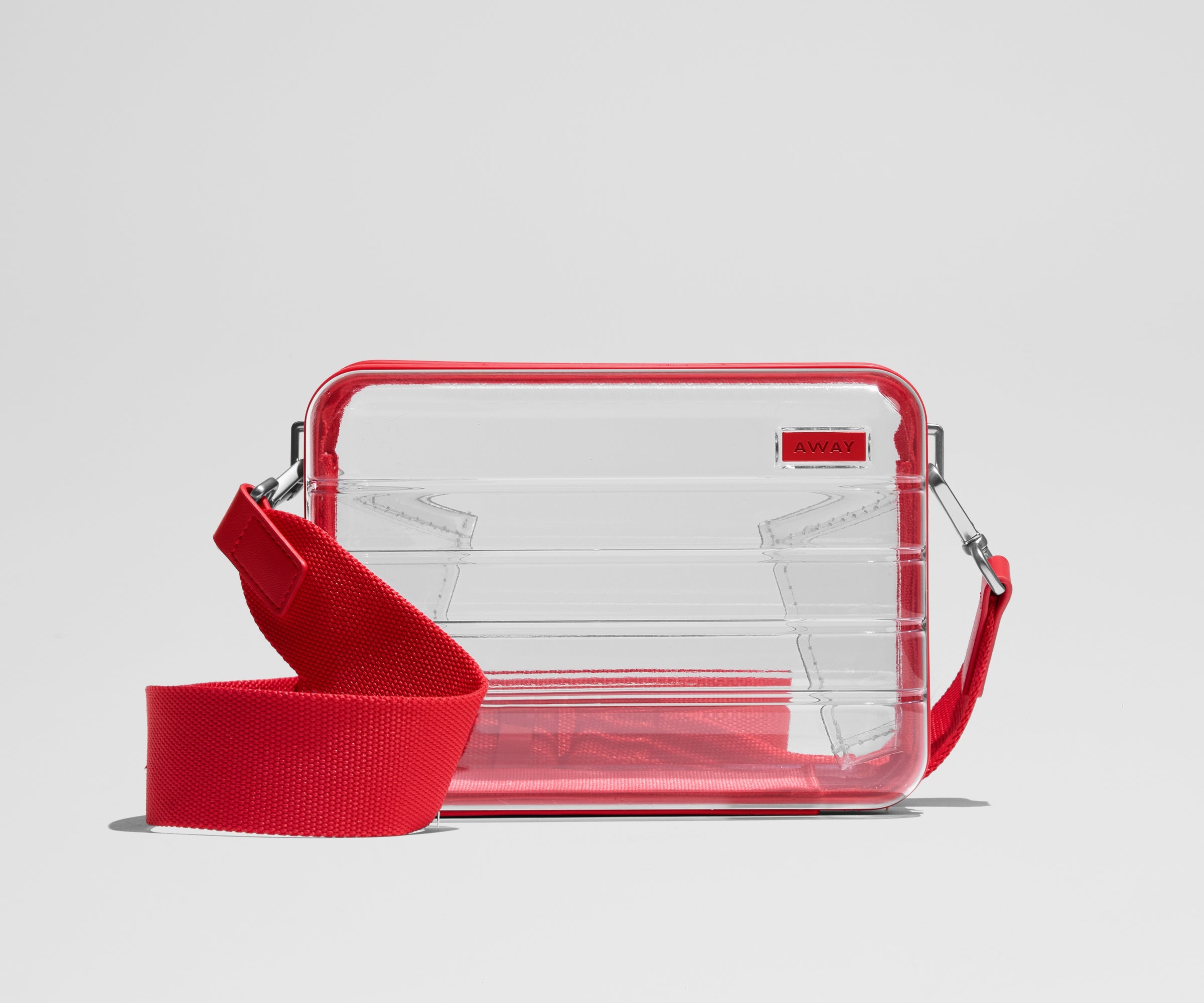 Stadium Bag