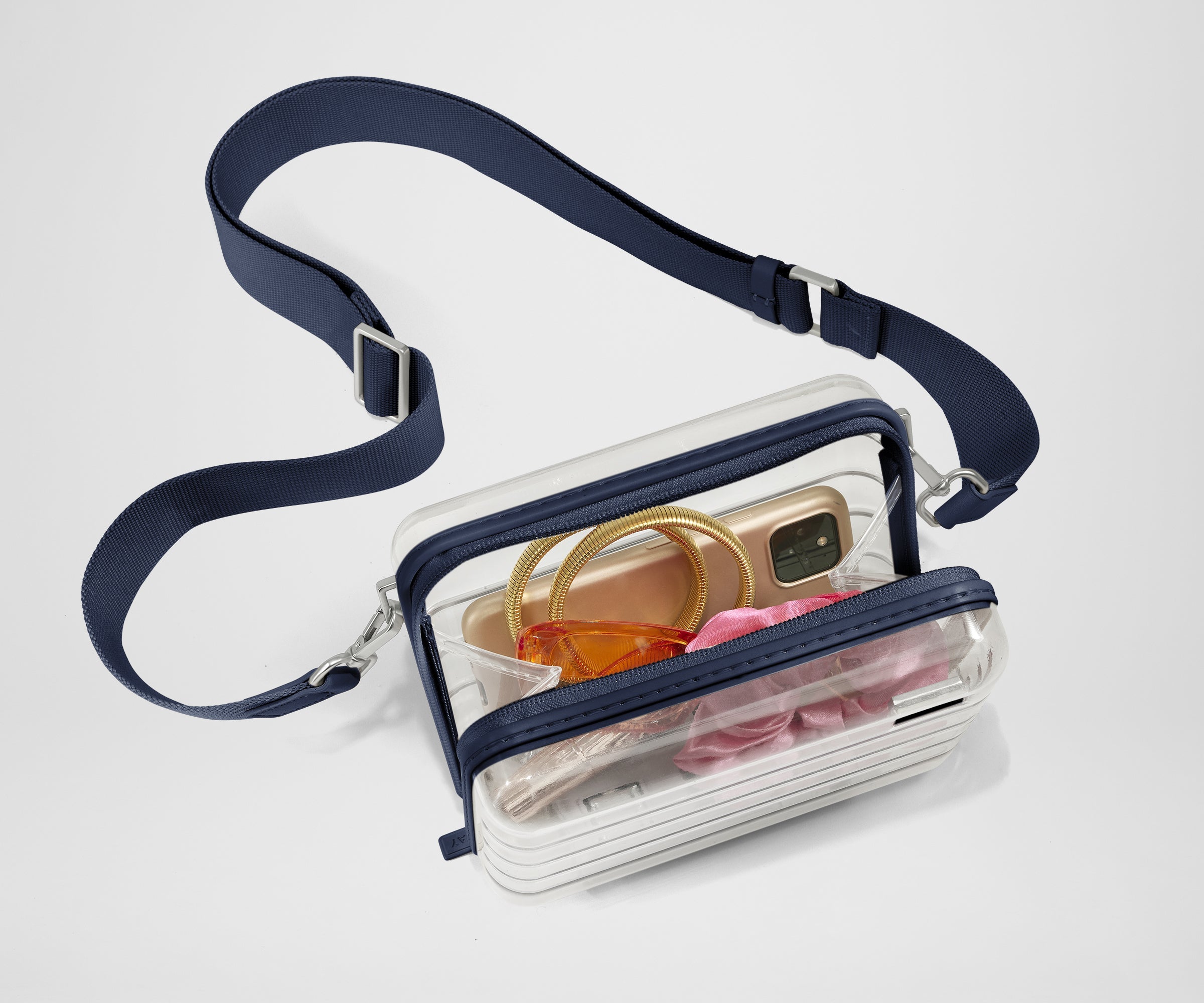 Match Day Stadium Bag Bundle in France